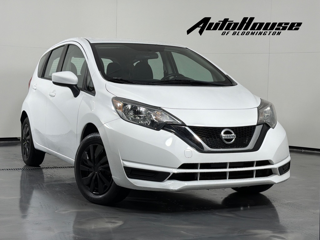 nissan versa note 2019 3N1CE2CPXKL363594 image nissan versa note 2019 3N1CE2CPXKL363594 image